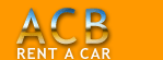 sainte maxime car rental